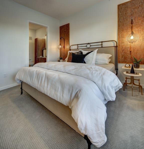 Cedar Park, TX Apartments The Alden at Cedar Park Photos