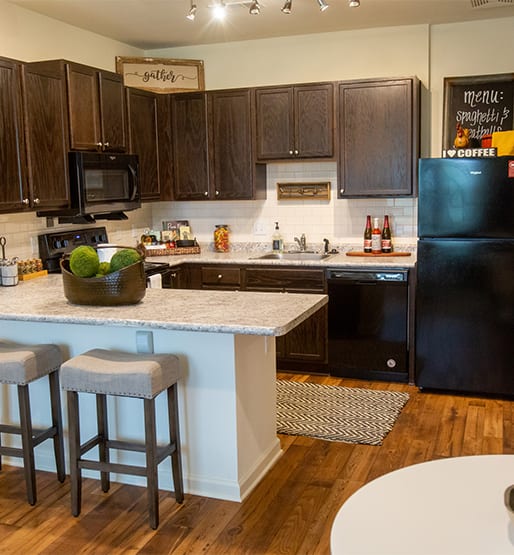 Walton Ridge Apartments* Apartments in Marietta, GA RENTCafe