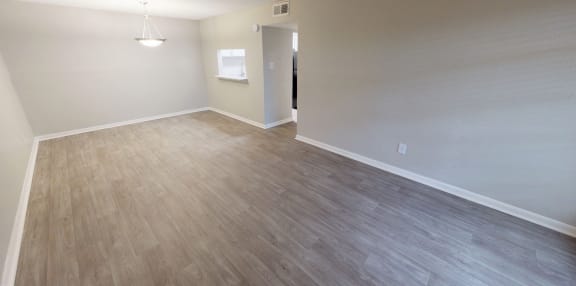 2Bedroom space at The Life at Beverly Palms, Texas, 77503