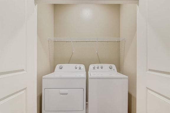 boterra at lago mar apartments full sized in unit washer and dryer