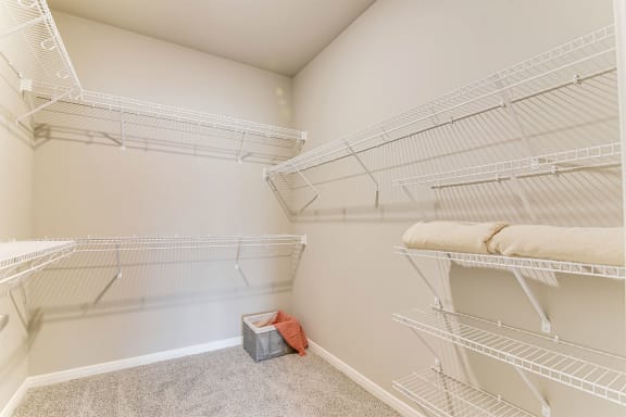 boterra at lago mar apartments walk in closet