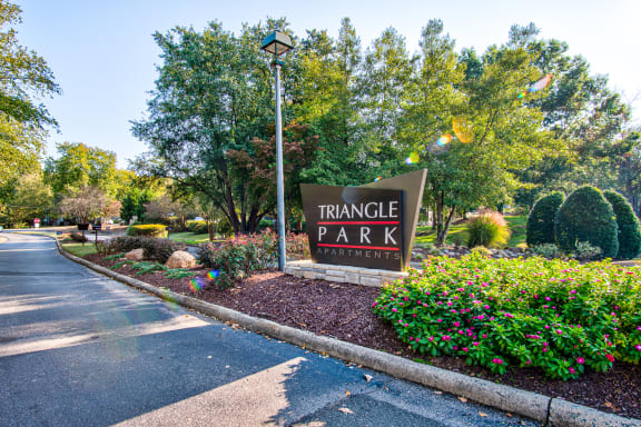 triangle-park-apartment-homes