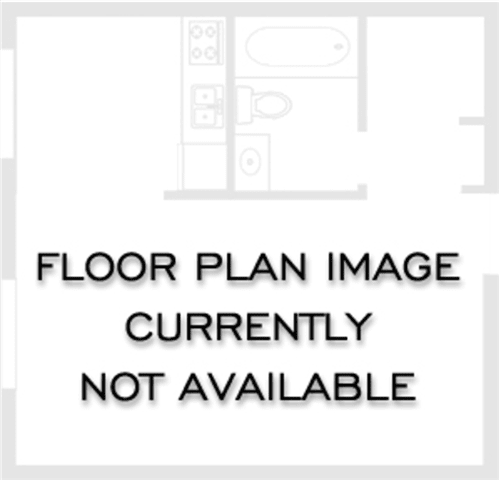Floor Plan  Efficency