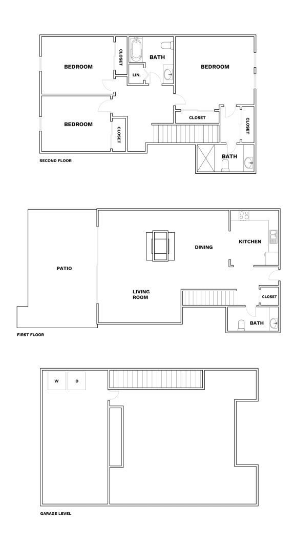 Kenilworth Apartments in Prairie Village, KS RENTCafe