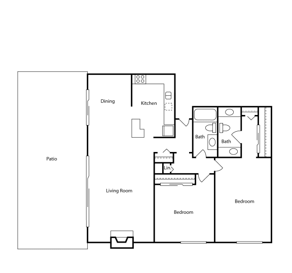 Alhambra