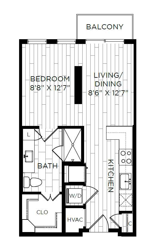 Floor Plan  E02aff