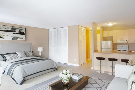 bachelor suites for rent in edmonton