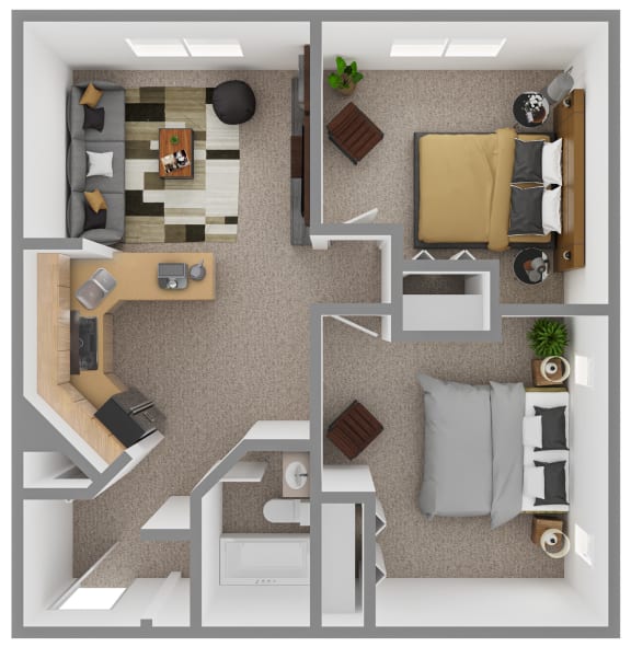 2 bedroom apartment for rent edmonton
