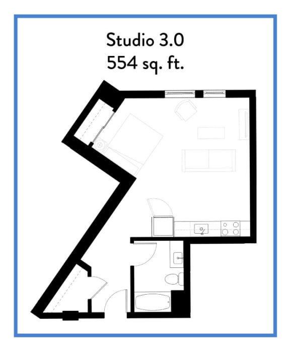  Floor Plan Studio