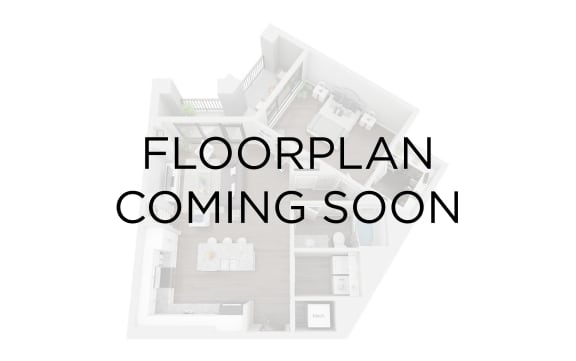 Floor Plan  B3