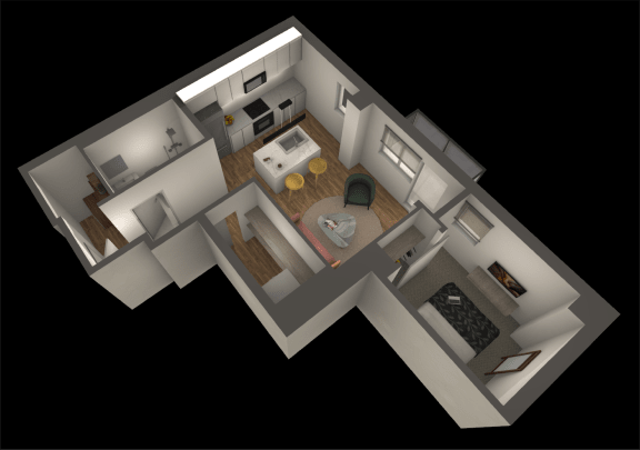  Floor Plan Helia