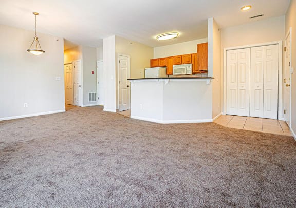 A closer look at Lore Apartment Convert Cette Sporting Pent Lyse