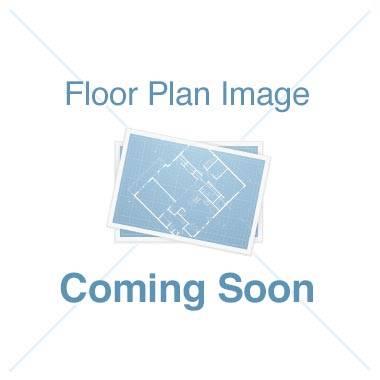 Floor Plan  Fayette Affordable