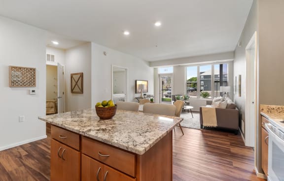 Dominium-Oaks Landing-Apt Overview