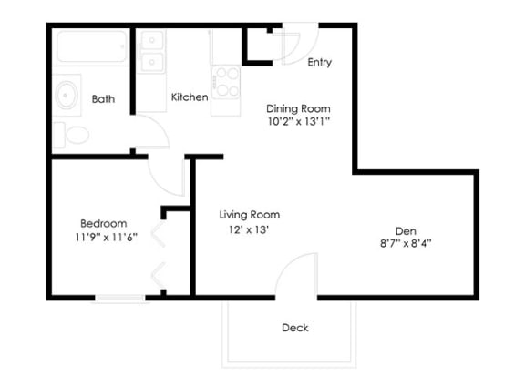 Somerset Properties_Floor Plan