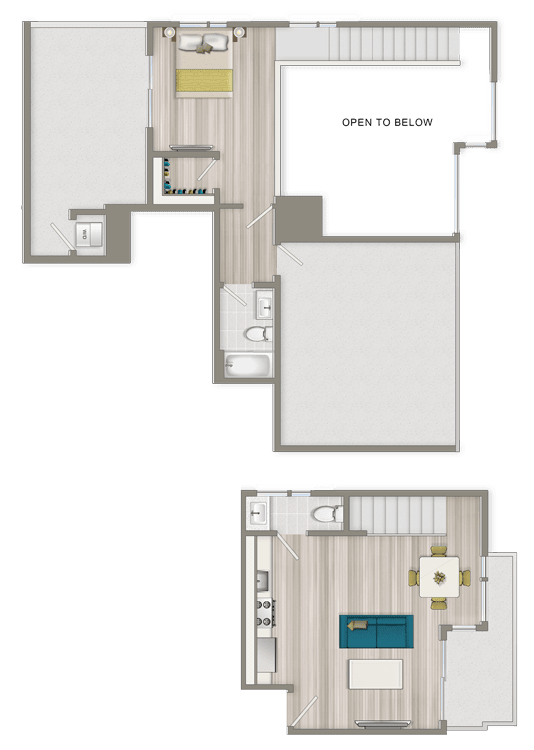 Beloit_615_2-loft-furnished-apartment-in-west-la