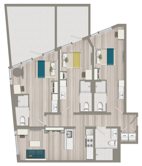 NMS_La_Jolla_unit_6N_version2