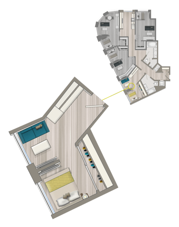 WM_Unit-A_A WM_Unit-A_A