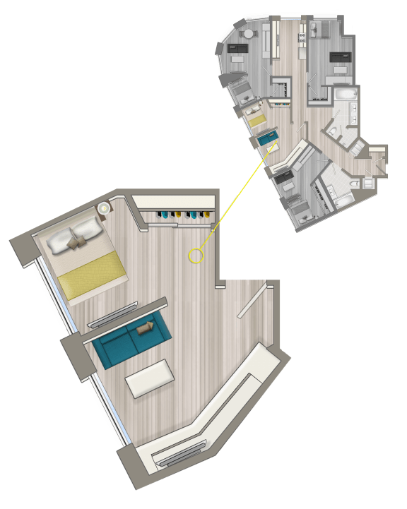 WM_Unit-A_B WM_Unit-A_B