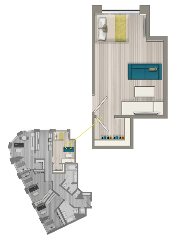 WM_Unit-A_D WM_Unit-A_D