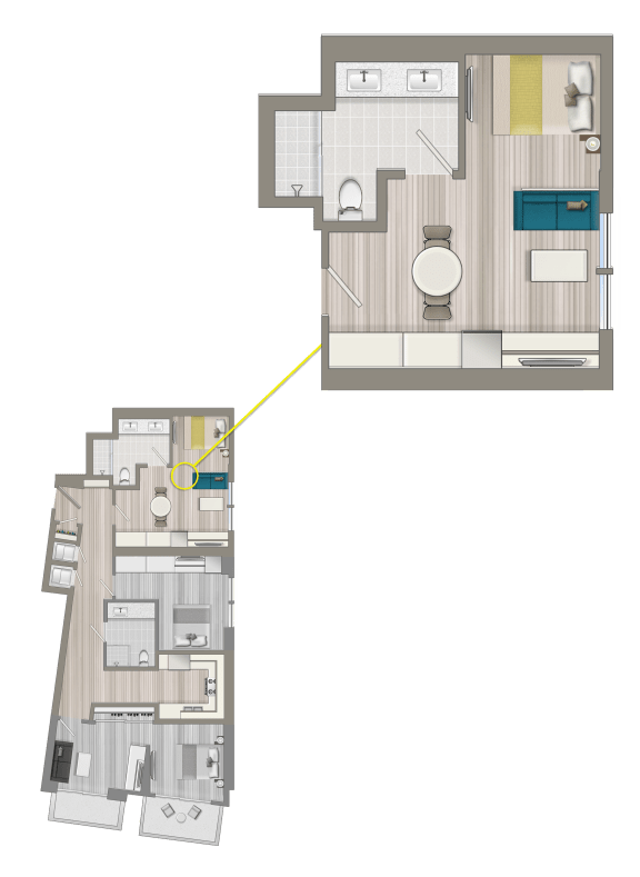 WM_Unit-F1_A WM_Unit-F1_A