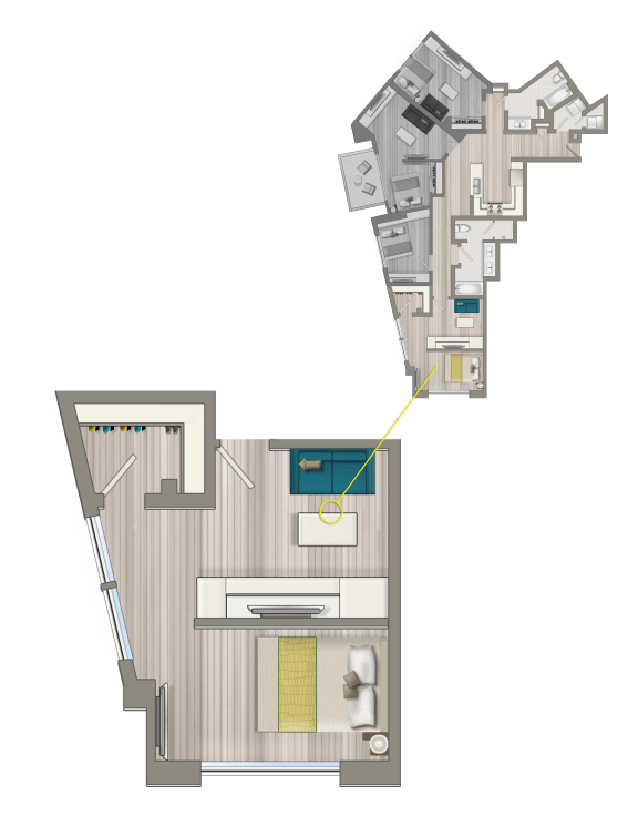WM_Unit-M_A WM_Unit-M_A