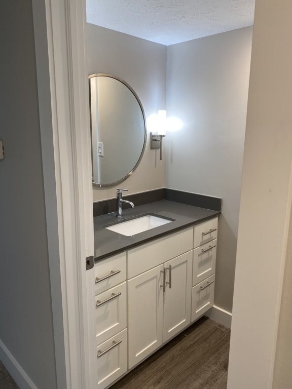 Guest Bath Guest Bath