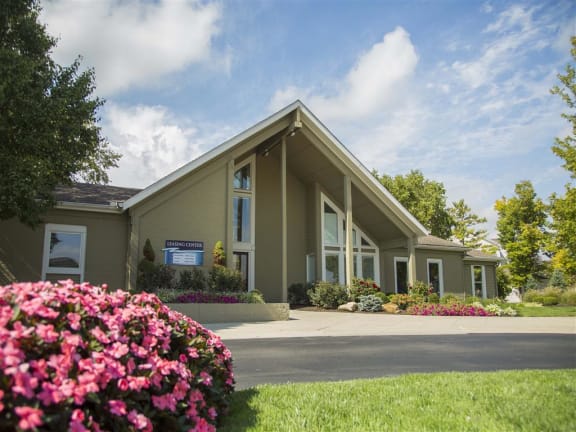 Clubhouse Clubhouse
