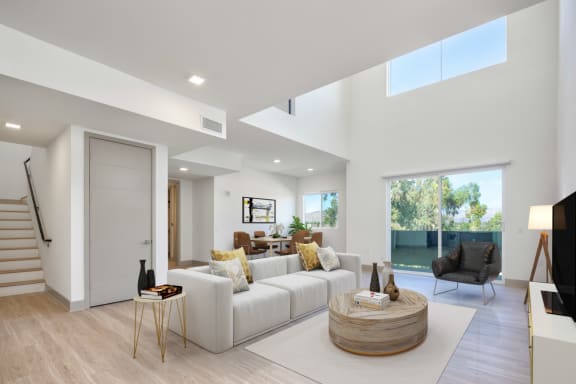 405 01 Living Room Staged 01