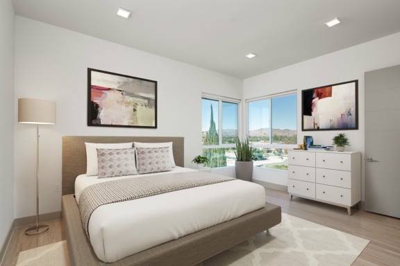 405 12 Bedroom Staged 04
