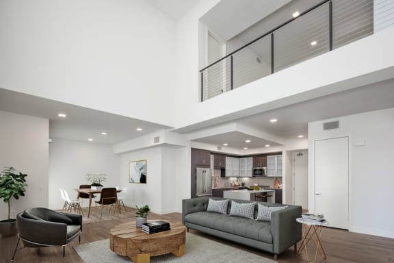 01 Living Room 01.jpg