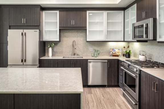 406 07 Kitchen 03
