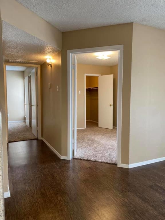 Photos and Video of Trinity Park Apartments in Irving, TX