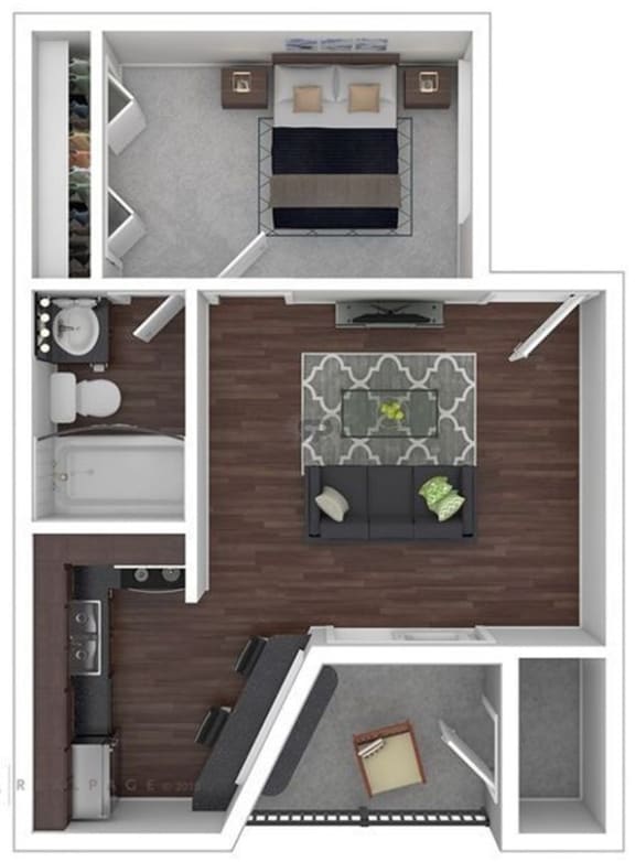 9500 apartments in austin tx rentcafe