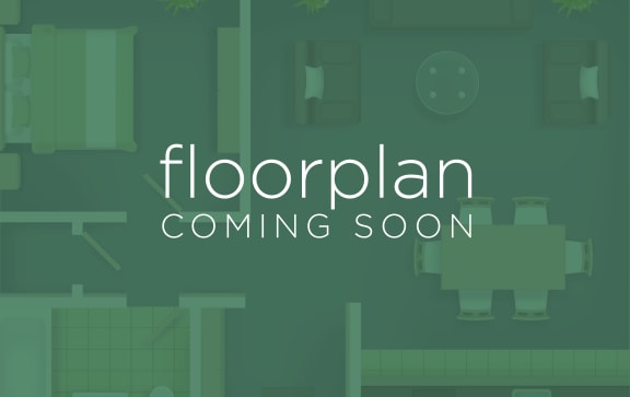 Floor Plan  B4