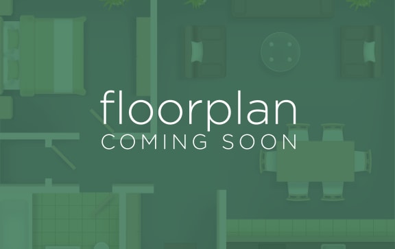  Floor Plan A2