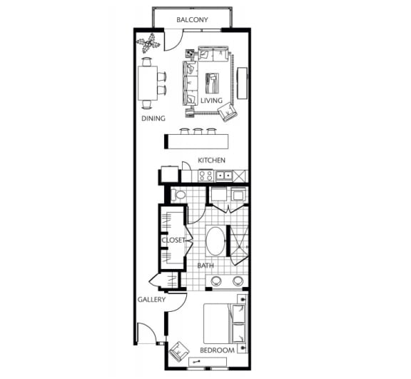 Floor Plan  a1_2 floorplan
