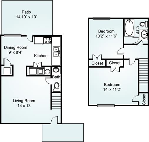 1 2 3 Bedroom Apartments In Knoxville Tn Forest Ridge Bedroom Apartments In Knoxville Tn, 1000 Sq Ft House Plans 3 Bedroom Cost Philippines
