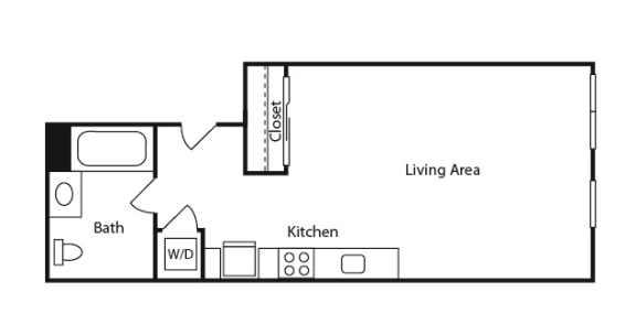 s1 floor plan