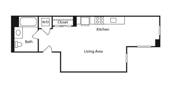 s2 floor plan
