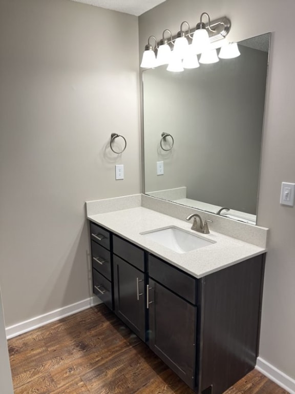 Bathroom Fittings at The Vineyard of Olive Branch Apartment Homes, Olive Branch, MS, 38654