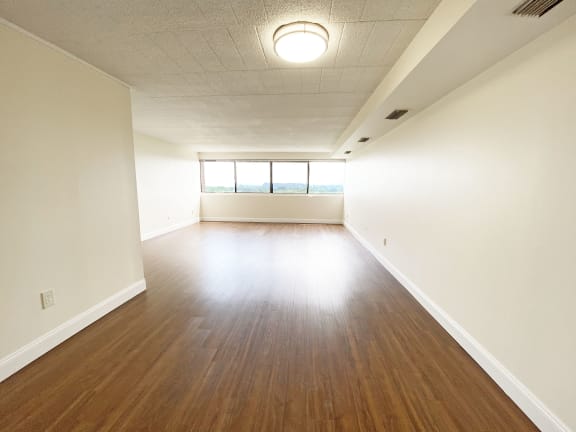 2 Bedroom 1 Bathroom Floor Plan Walnut Towers 2 Bedroom 1 Bathroom Floor Plan