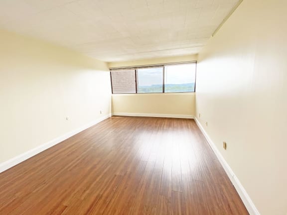 2 Bedroom 1 Bathroom Floor Plan Walnut Towers 2 Bedroom 1 Bathroom Floor Plan