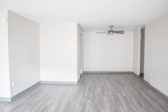 Spacious Floor Plans Spacious Floor Plans at Walnut Crossings, Monroeville, PA, 15146