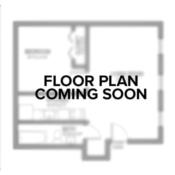 Image Coming Soon Floor Plan Image Coming Soon for University Commons, Pittsburgh, PA 15213