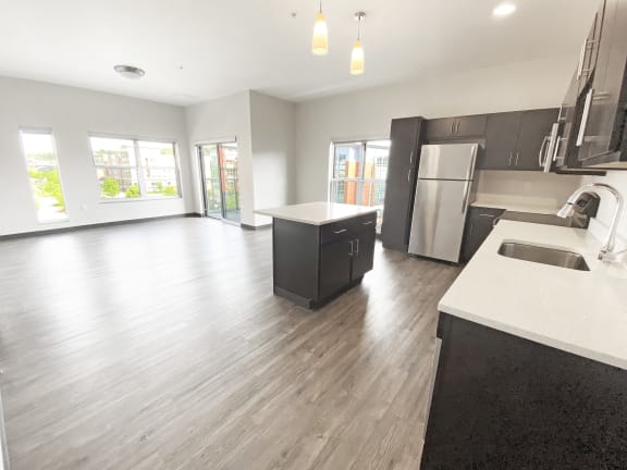 Hot Metal Flats B2 Floor Plan Hot Metal Flats B2 Floor Plan