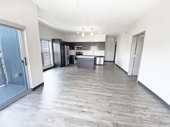 Hot Metal Flats B2 Floor Plan Hot Metal Flats B2 Floor Plan
