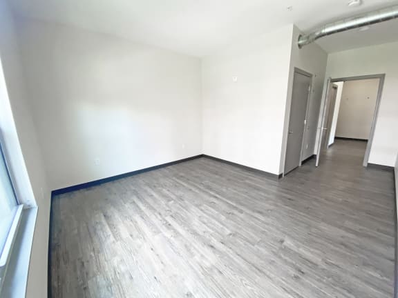 Hot Metal Flats B3 Floor Plan Hot Metal Flats B3 Floor Plan