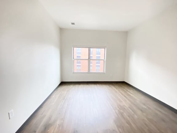 Hot Metal Flats B1 Floor Plan Hot Metal Flats B1 Floor Plan