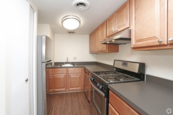 1 Bedroom Floor Plan Walnut Towers 1 Bedroom Floor Plan